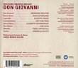 Mozart: Don Giovanni (3CD)