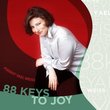 Keys to Joy