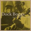 Dock Boggs: His Folkways Years 1963-1968