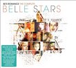 80s Romance-Complete Belle Stars