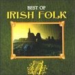 Best of Irish Folk