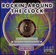 Rock Revival: Rockin' Around The Clock