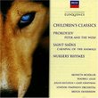 Children's Classics [Australia]