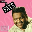This Is Fats Domino
