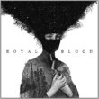 Royal Blood