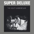 The Velvet Underground - 45th Anniversary [2 CD][Deluxe Edition]