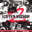 Vol. 2-Best of Listen Vision