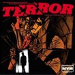 Terror & Prey: Original Unreleased Soundtrack