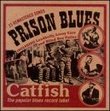 Prison Blues
