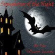 Symphony of the Night: An Epic Halloween Journey