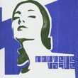 Nouvelle Vague