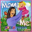 Mommy and Me with Morah Music / Sing-A-Long Songs For Children, Mothers, Teachers and Pre-School / Educational Music & Songs For Kids of all ages