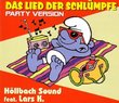 Das Lied Der Schlimpfe 2004