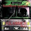 16 Great Southern Classics #5