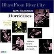 Blues From River City