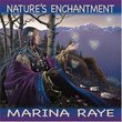 Nature's Enchantment