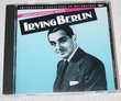 Irving Berlin Songbook