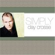 Simply Clay Crosse