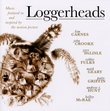 Loggerheads Soundtrack