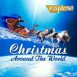 Christmas Around The World