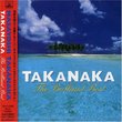 Takanaka the Brilliant Best