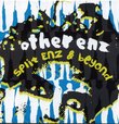 Other Enz: Split Enz & Beyond