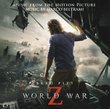 World War Z: Music from the Motion Picture