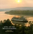 Natural Encounters: Song of the Mississippi