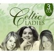 Celtic Ladies (Dig)