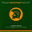 Trojan Box Set 3: Rock Steady