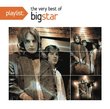 Playlist: The Very Best of Big Star