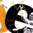Eugen Jochum Orchestre National De France