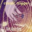 cosmic trigger