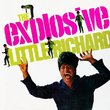 Explosive Little Richard
