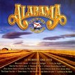 Country Legends: Alabama