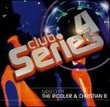 Club Series 4