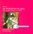 Mozart: Le Nozze di Figaro / Erich Kleiber, Siepi, Gueden