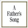 A Father's Song