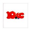 10cc