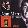 Happiness Is Dean Martin/Welcome to My World