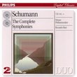 Schumann: The Complete Symphonies