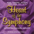 Heart of the Symphony