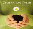 Celebration Earth