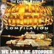 No Limit Soldiers Comp: We Can't Be Stopped