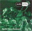 Apollo Choco (Rmx)