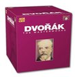 Dvorák: The Masterworks (40CD Box Set)