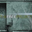 Free Project