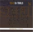 Sk Tools 1: Seiji DJ Tools