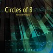 Circles of 8