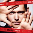 Crazy Love (Special Edition) (Incl. Bonus DVD)